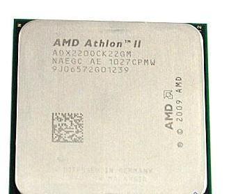 高效必看！350元转让AMD双核笔记本CPU，性能与价值的完美结合（CPU-二手库-中关村在线）