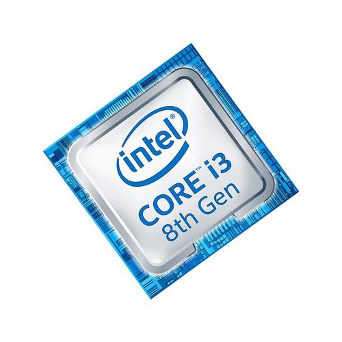 8350k 拆机散装 cpu处理器 14纳米l ga115 16mb